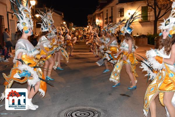 Desfile Domingo Pinata - lote 3-2020-03-01-Fuente imagen Área de Comunicación Ayuntamiento Miguelturra-187