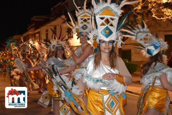 Desfile Domingo Pinata - lote 3-2020-03-01-Fuente imagen Área de Comunicación Ayuntamiento Miguelturra-189