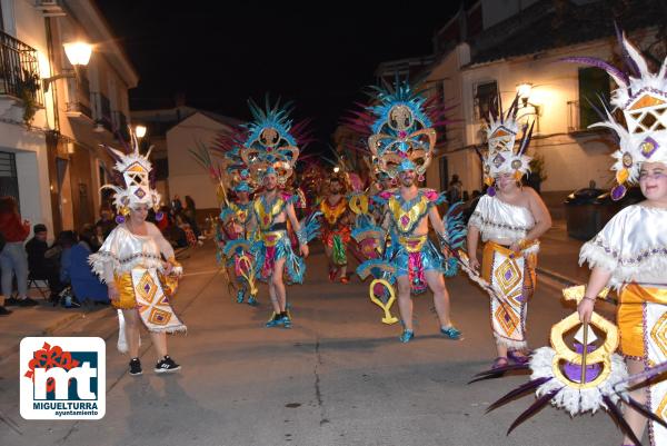 Desfile Domingo Pinata - lote 3-2020-03-01-Fuente imagen Área de Comunicación Ayuntamiento Miguelturra-190