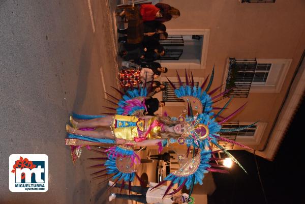 Desfile Domingo Pinata - lote 3-2020-03-01-Fuente imagen Área de Comunicación Ayuntamiento Miguelturra-192