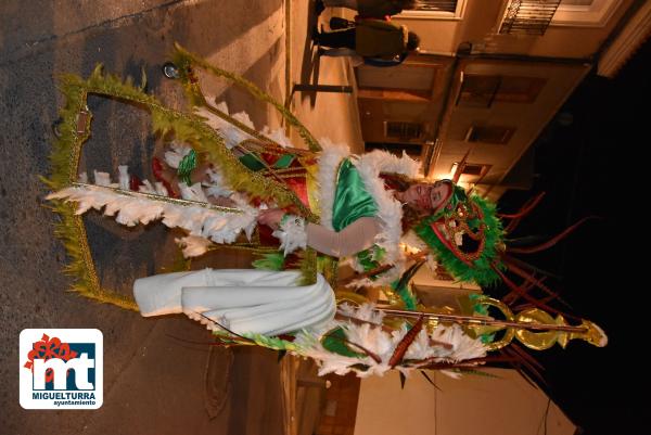 Desfile Domingo Pinata - lote 3-2020-03-01-Fuente imagen Área de Comunicación Ayuntamiento Miguelturra-195