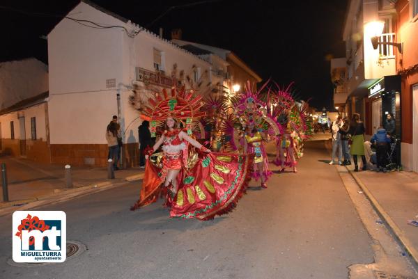 Desfile Domingo Pinata - lote 3-2020-03-01-Fuente imagen Área de Comunicación Ayuntamiento Miguelturra-196