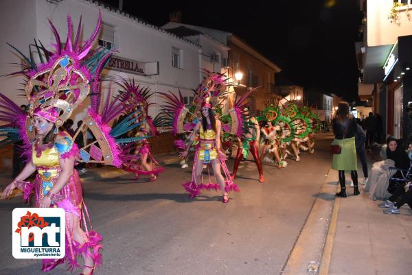 Desfile Domingo Pinata - lote 3-2020-03-01-Fuente imagen Área de Comunicación Ayuntamiento Miguelturra-199