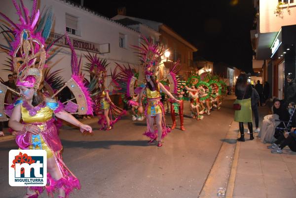 Desfile Domingo Pinata - lote 3-2020-03-01-Fuente imagen Área de Comunicación Ayuntamiento Miguelturra-200