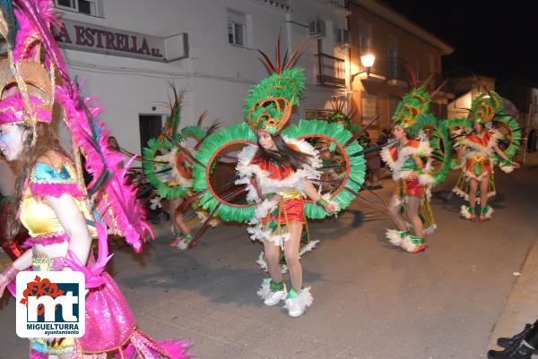 Desfile Domingo Pinata - lote 3-2020-03-01-Fuente imagen Área de Comunicación Ayuntamiento Miguelturra-201