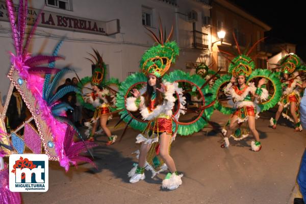 Desfile Domingo Pinata - lote 3-2020-03-01-Fuente imagen Área de Comunicación Ayuntamiento Miguelturra-202