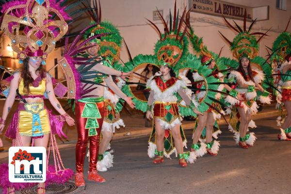 Desfile Domingo Pinata - lote 3-2020-03-01-Fuente imagen Área de Comunicación Ayuntamiento Miguelturra-203