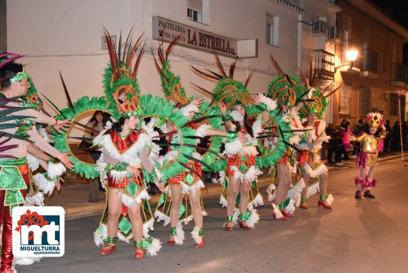 Desfile Domingo Pinata - lote 3-2020-03-01-Fuente imagen Área de Comunicación Ayuntamiento Miguelturra-204