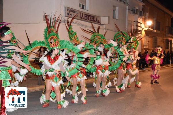 Desfile Domingo Pinata - lote 3-2020-03-01-Fuente imagen Área de Comunicación Ayuntamiento Miguelturra-204