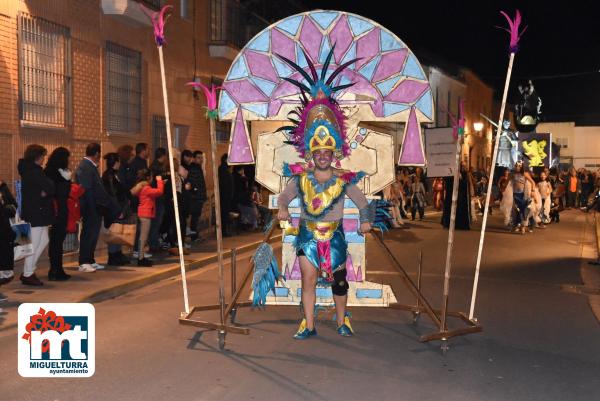 Desfile Domingo Pinata - lote 3-2020-03-01-Fuente imagen Área de Comunicación Ayuntamiento Miguelturra-205