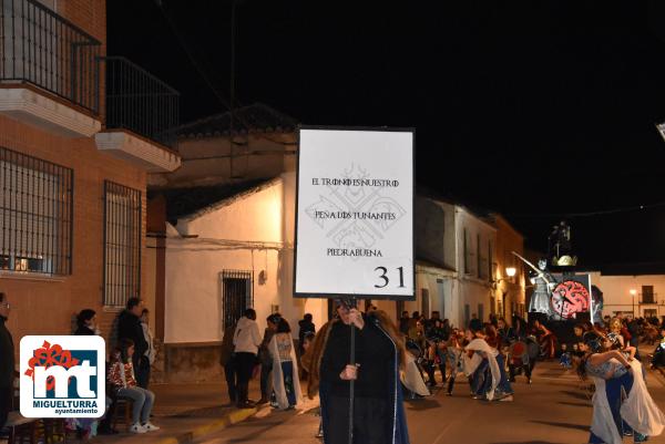 Desfile Domingo Pinata - lote 3-2020-03-01-Fuente imagen Área de Comunicación Ayuntamiento Miguelturra-206