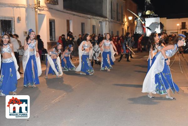 Desfile Domingo Pinata - lote 3-2020-03-01-Fuente imagen Área de Comunicación Ayuntamiento Miguelturra-207