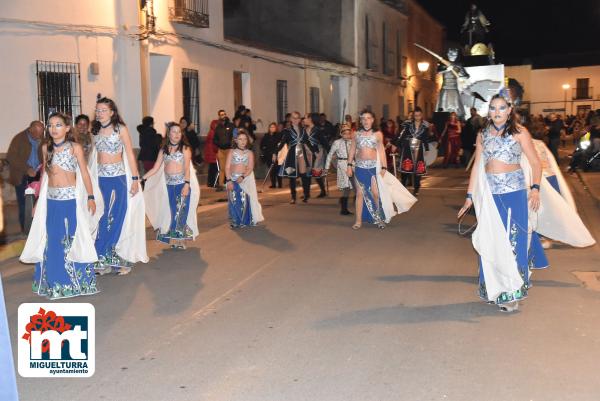 Desfile Domingo Pinata - lote 3-2020-03-01-Fuente imagen Área de Comunicación Ayuntamiento Miguelturra-208