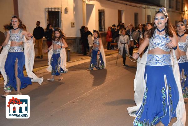 Desfile Domingo Pinata - lote 3-2020-03-01-Fuente imagen Área de Comunicación Ayuntamiento Miguelturra-210