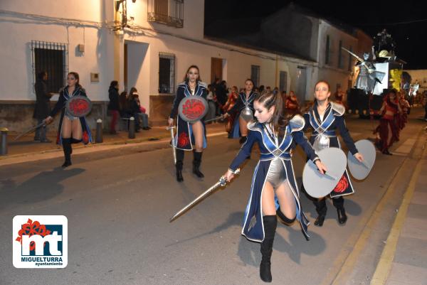 Desfile Domingo Pinata - lote 3-2020-03-01-Fuente imagen Área de Comunicación Ayuntamiento Miguelturra-212