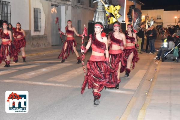 Desfile Domingo Pinata - lote 3-2020-03-01-Fuente imagen Área de Comunicación Ayuntamiento Miguelturra-213