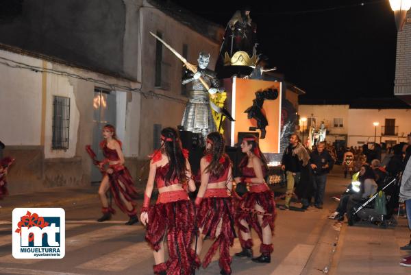 Desfile Domingo Pinata - lote 3-2020-03-01-Fuente imagen Área de Comunicación Ayuntamiento Miguelturra-214