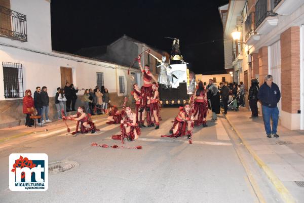 Desfile Domingo Pinata - lote 3-2020-03-01-Fuente imagen Área de Comunicación Ayuntamiento Miguelturra-215