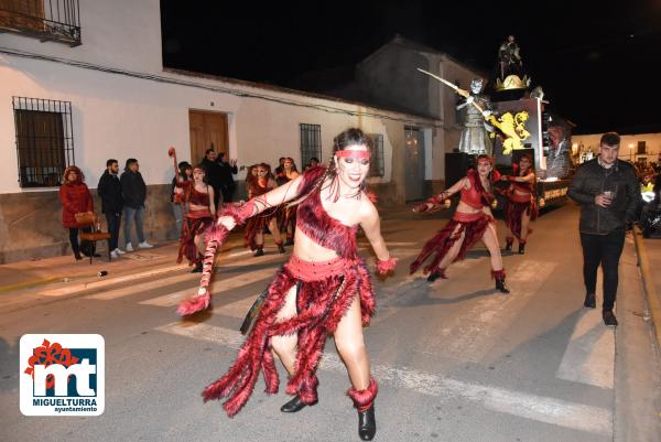 Desfile Domingo Pinata - lote 3-2020-03-01-Fuente imagen Área de Comunicación Ayuntamiento Miguelturra-216