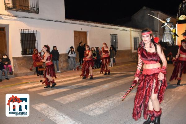 Desfile Domingo Pinata - lote 3-2020-03-01-Fuente imagen Área de Comunicación Ayuntamiento Miguelturra-217