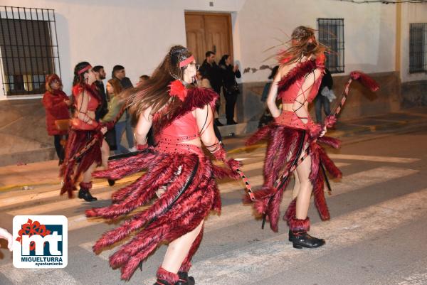 Desfile Domingo Pinata - lote 3-2020-03-01-Fuente imagen Área de Comunicación Ayuntamiento Miguelturra-219