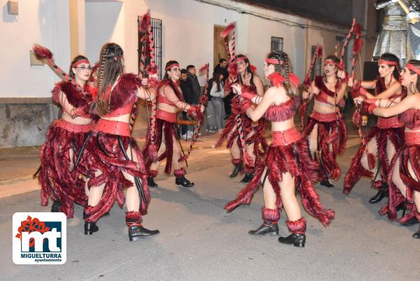 Desfile Domingo Pinata - lote 3-2020-03-01-Fuente imagen Área de Comunicación Ayuntamiento Miguelturra-221