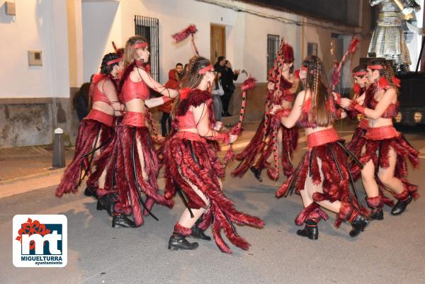 Desfile Domingo Pinata - lote 3-2020-03-01-Fuente imagen Área de Comunicación Ayuntamiento Miguelturra-222