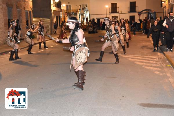 Desfile Domingo Pinata - lote 3-2020-03-01-Fuente imagen Área de Comunicación Ayuntamiento Miguelturra-224