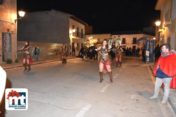 Desfile Domingo Pinata - lote 3-2020-03-01-Fuente imagen Área de Comunicación Ayuntamiento Miguelturra-232