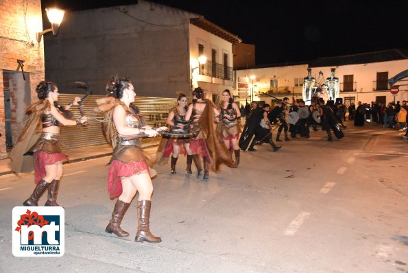 Desfile Domingo Pinata - lote 3-2020-03-01-Fuente imagen Área de Comunicación Ayuntamiento Miguelturra-233