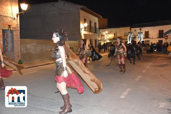 Desfile Domingo Pinata - lote 3-2020-03-01-Fuente imagen Área de Comunicación Ayuntamiento Miguelturra-234