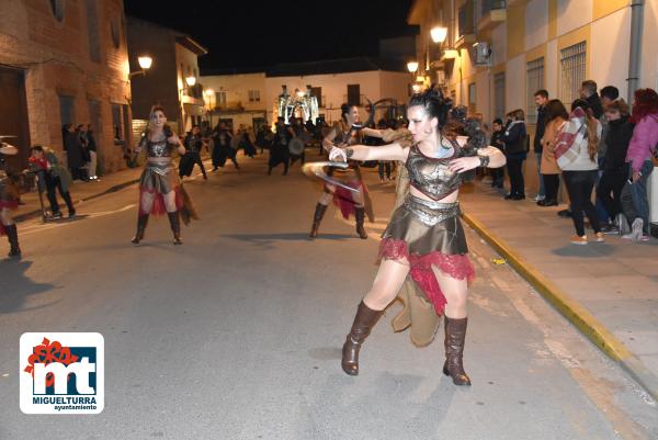 Desfile Domingo Pinata - lote 3-2020-03-01-Fuente imagen Área de Comunicación Ayuntamiento Miguelturra-242