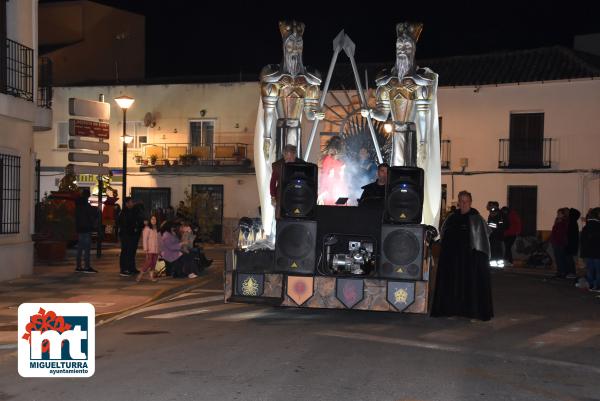 Desfile Domingo Pinata - lote 3-2020-03-01-Fuente imagen Área de Comunicación Ayuntamiento Miguelturra-247