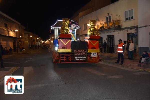 Desfile Domingo Pinata - lote 3-2020-03-01-Fuente imagen Área de Comunicación Ayuntamiento Miguelturra-249