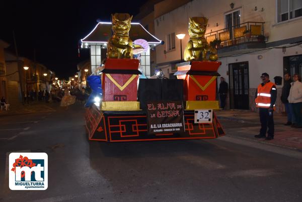 Desfile Domingo Pinata - lote 3-2020-03-01-Fuente imagen Área de Comunicación Ayuntamiento Miguelturra-250