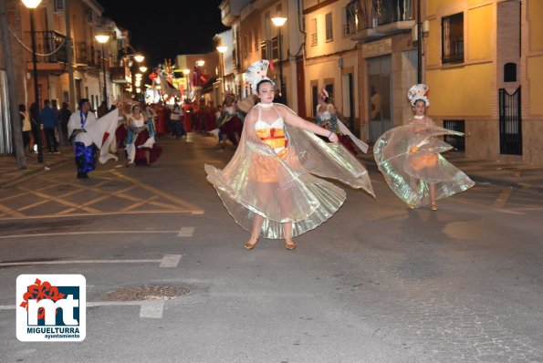 Desfile Domingo Pinata - lote 3-2020-03-01-Fuente imagen Área de Comunicación Ayuntamiento Miguelturra-253