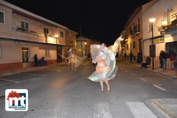 Desfile Domingo Pinata - lote 3-2020-03-01-Fuente imagen Área de Comunicación Ayuntamiento Miguelturra-254