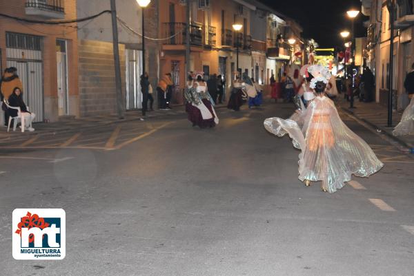 Desfile Domingo Pinata - lote 3-2020-03-01-Fuente imagen Área de Comunicación Ayuntamiento Miguelturra-255