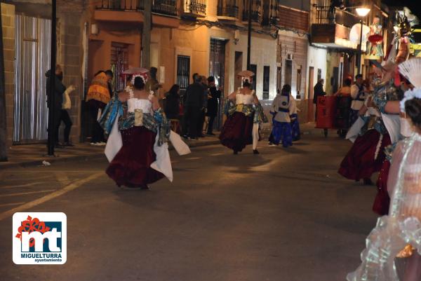 Desfile Domingo Pinata - lote 3-2020-03-01-Fuente imagen Área de Comunicación Ayuntamiento Miguelturra-256