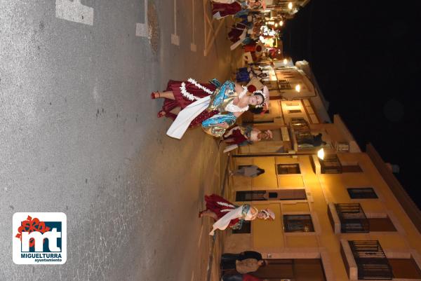 Desfile Domingo Pinata - lote 3-2020-03-01-Fuente imagen Área de Comunicación Ayuntamiento Miguelturra-262