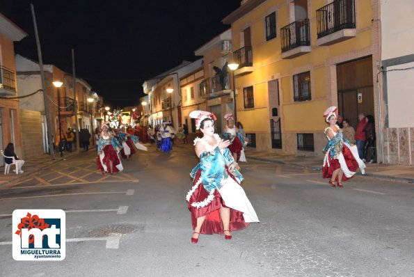 Desfile Domingo Pinata - lote 3-2020-03-01-Fuente imagen Área de Comunicación Ayuntamiento Miguelturra-263