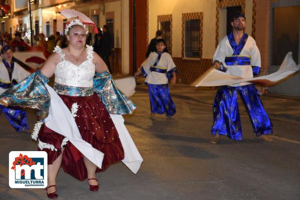 Desfile Domingo Pinata - lote 3-2020-03-01-Fuente imagen Área de Comunicación Ayuntamiento Miguelturra-265