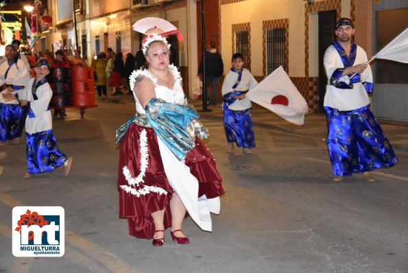 Desfile Domingo Pinata - lote 3-2020-03-01-Fuente imagen Área de Comunicación Ayuntamiento Miguelturra-266