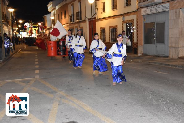 Desfile Domingo Pinata - lote 3-2020-03-01-Fuente imagen Área de Comunicación Ayuntamiento Miguelturra-270