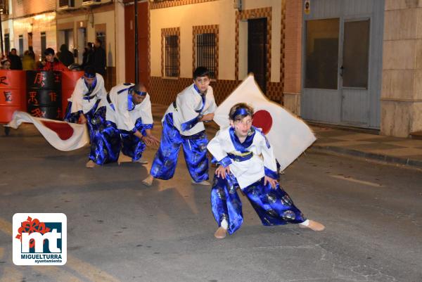 Desfile Domingo Pinata - lote 3-2020-03-01-Fuente imagen Área de Comunicación Ayuntamiento Miguelturra-271