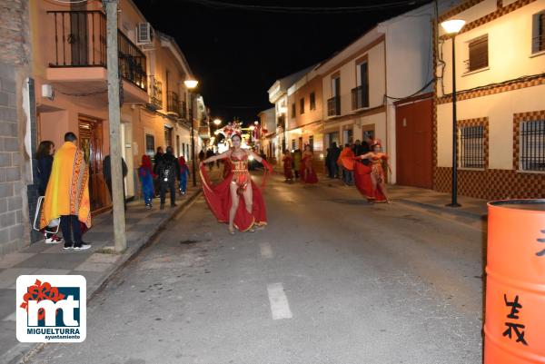 Desfile Domingo Pinata - lote 3-2020-03-01-Fuente imagen Área de Comunicación Ayuntamiento Miguelturra-274