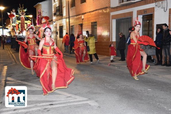 Desfile Domingo Pinata - lote 3-2020-03-01-Fuente imagen Área de Comunicación Ayuntamiento Miguelturra-276