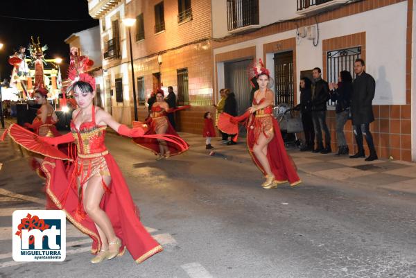 Desfile Domingo Pinata - lote 3-2020-03-01-Fuente imagen Área de Comunicación Ayuntamiento Miguelturra-278