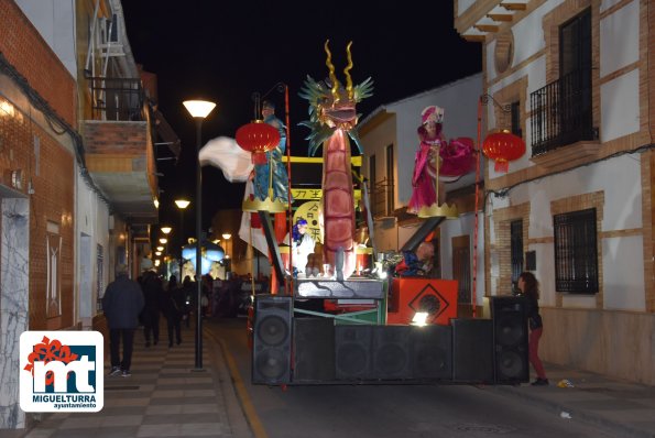 Desfile Domingo Pinata - lote 3-2020-03-01-Fuente imagen Área de Comunicación Ayuntamiento Miguelturra-279