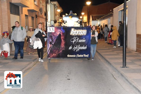 Desfile Domingo Pinata - lote 3-2020-03-01-Fuente imagen Área de Comunicación Ayuntamiento Miguelturra-281